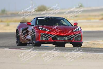 media/Sep-20-2025-Extreme Speed (Sat) [[1fcc23683c]]/Green (Private)/Session 1 (Sunset)/